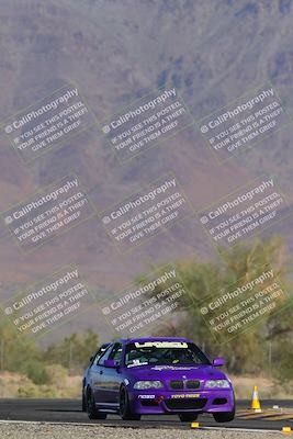 media/Oct-29-2023-Nasa (CVR) (Sun) [[d5173fe321]]/Race Group A/Qualifing Race (Turn 6)/